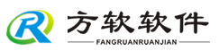 医疗信息化管理软件