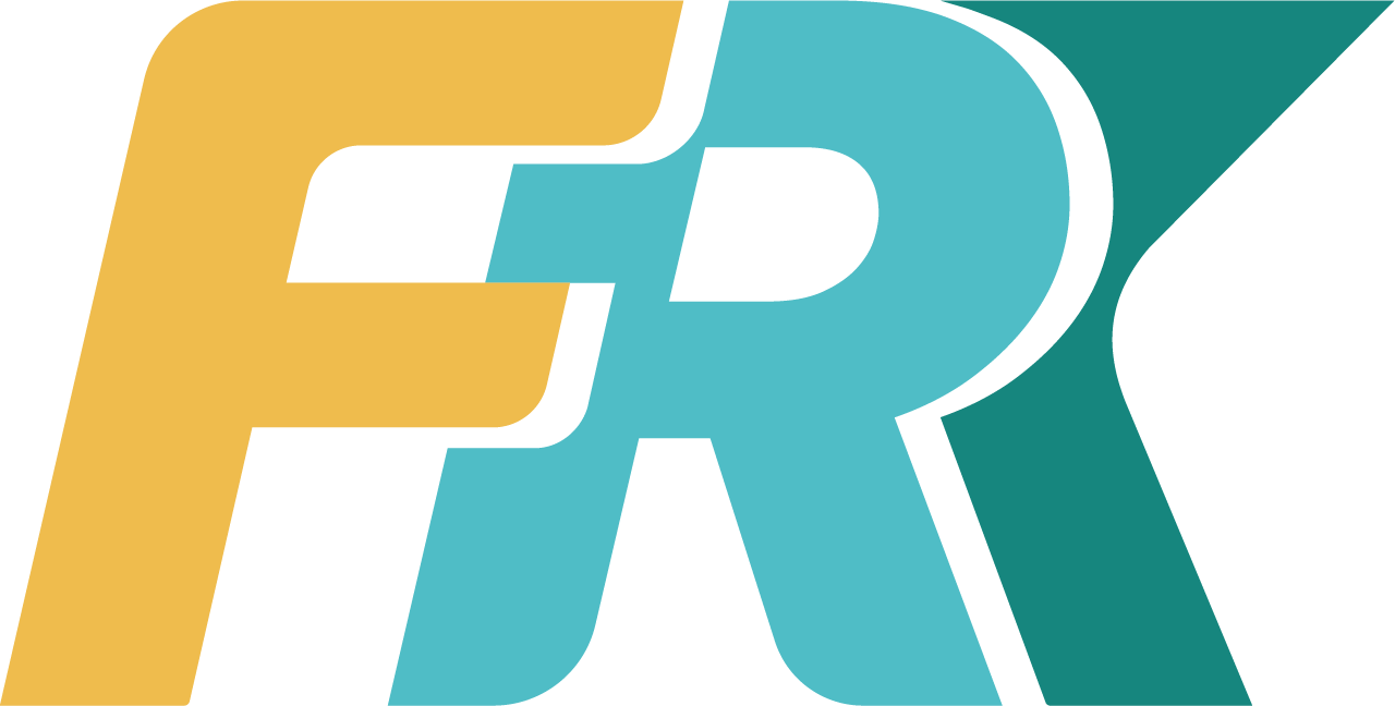 www.frk