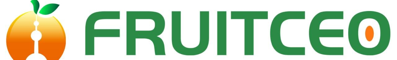 Fruitceo（纳斯勒）