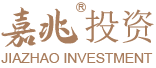 佛山市嘉兆投资管理有限公司