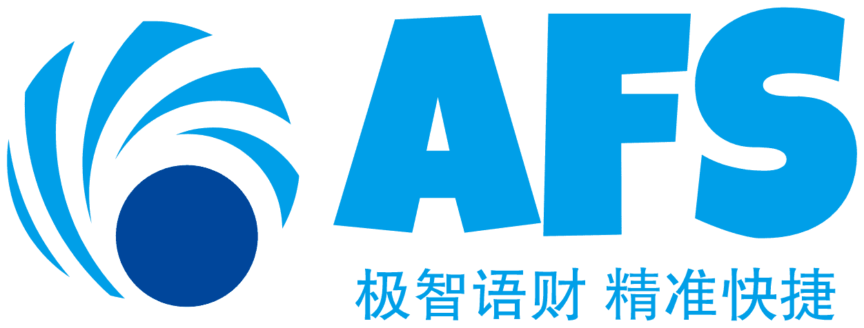 AFS