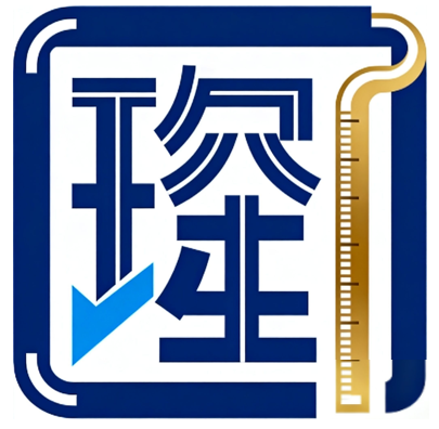 XY轴排焊机