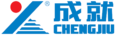 广东顺德成就机械实业有限公司