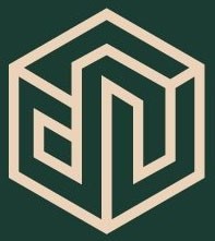 广东度高家具有限公司