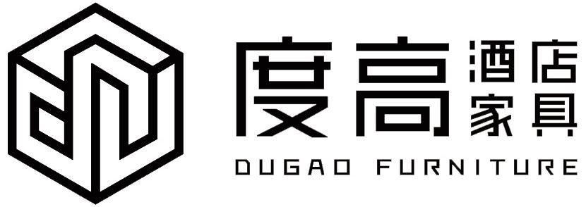 广东度高家具有限公司