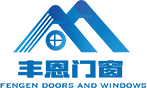丰恩门窗