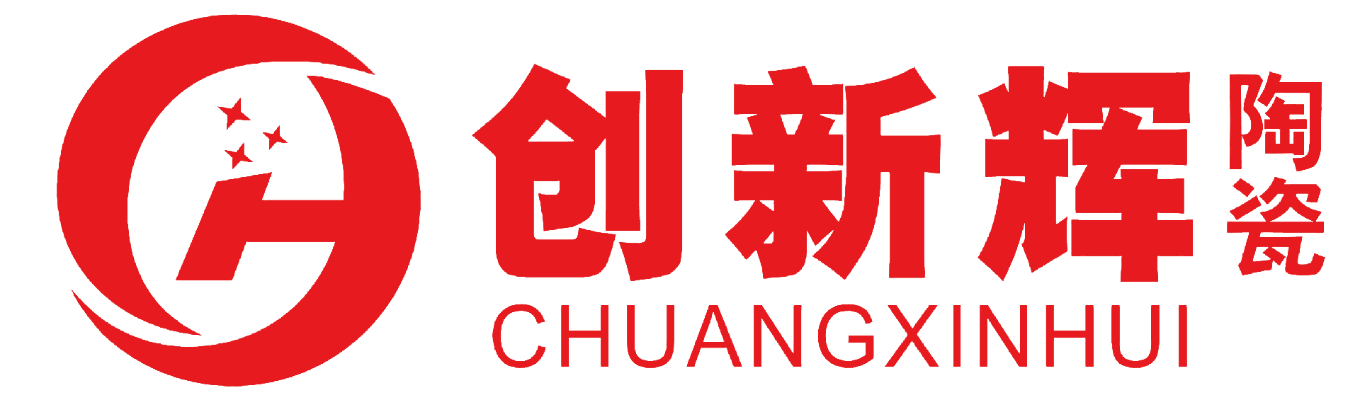 创新辉瓷砖官网