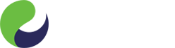 汇江混凝土集团OA