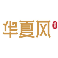 佛山市华夏风石材有限公司