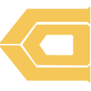 坚菱空气能官方网站