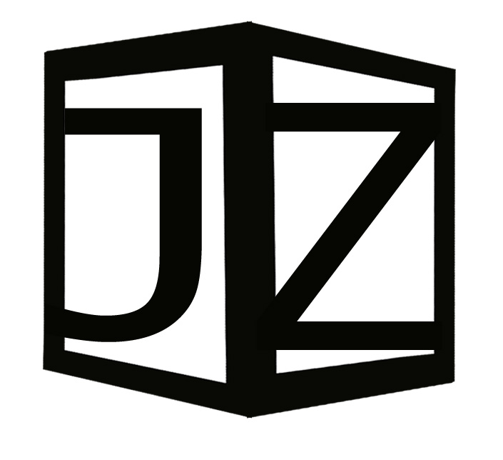 安徽省璟智门窗有限公司【官网】璟智系统门窗