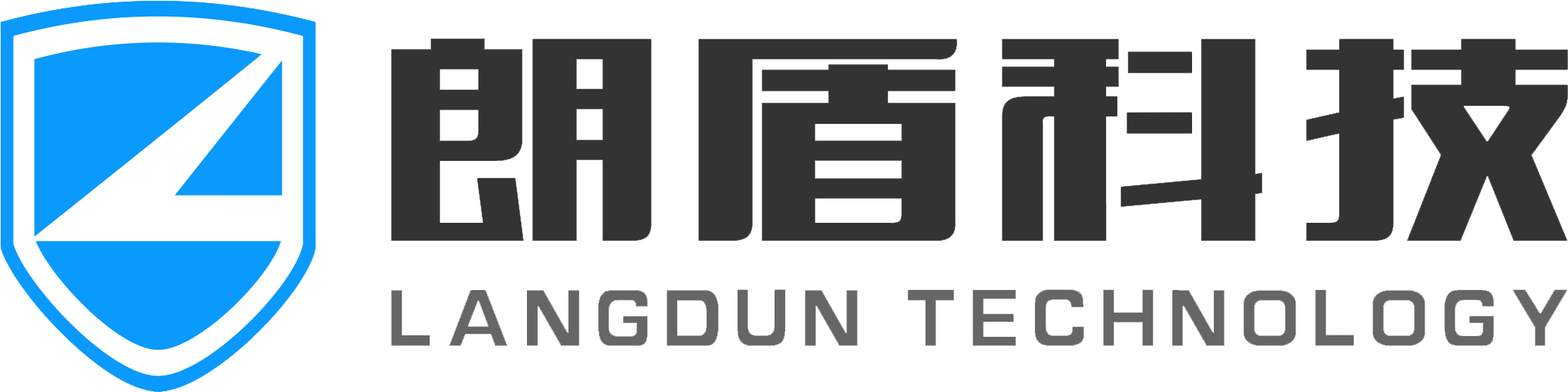 广东朗盾科技有限公司