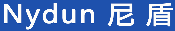 尼盾隔热条官网