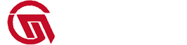 佛山曲美佳门窗有限公司官网