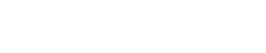 佛山市琪美门窗有限公司【官网】
