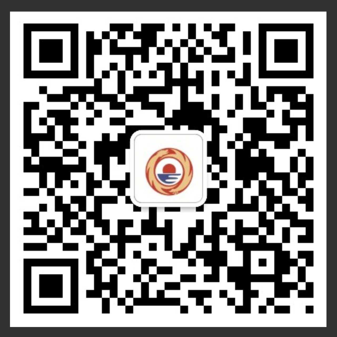 福建福昇消防服务集团有限公司