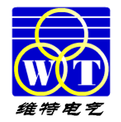 定制隔离变压器