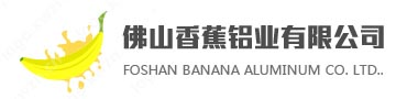 湖南断桥门窗