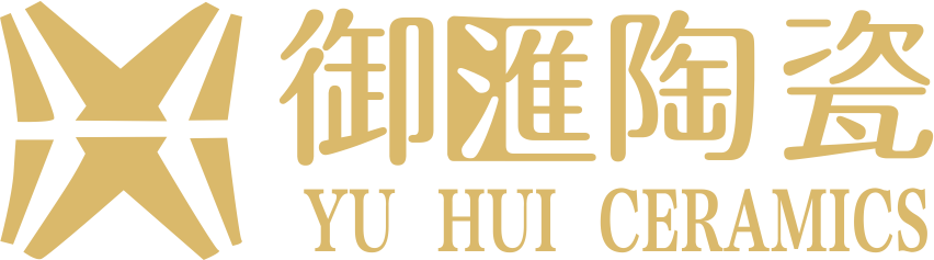 御汇陶瓷官网