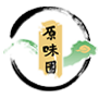 佛山市原味园餐饮管理有限公司
