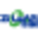 佛山市中境净化设备有限公司