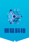 振联科技