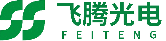 深圳市飞腾光电技术有限公司