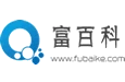 富百科软件站