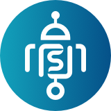 孚宝智能科技有限公司