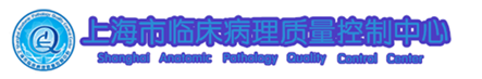 上海市放射治疗质量控制中心