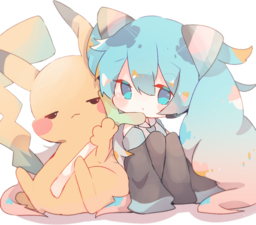 浮生若梦的主页