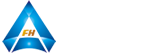 富皓科技微信服务平台