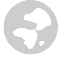 福建云锋招标有限公司