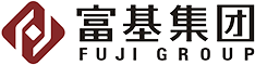 富基实业集团有限公司