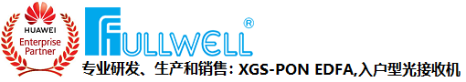 杭州烽瑞光电设备有限公司