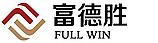 富德胜金融集团