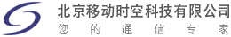 移动时空