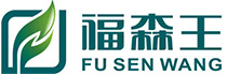 福森王板材