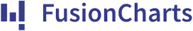 fusioncharts中文官方网站