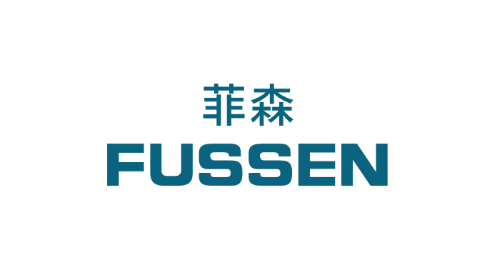 深圳市菲森科技有限公司