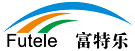 深圳市富特乐实业有限公司