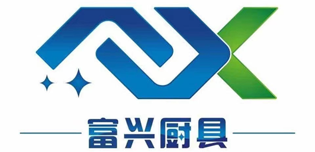 商用厨房工程首页