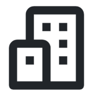 上海亚喜国际贸易有限公司