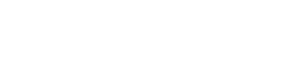 富盈门床垫