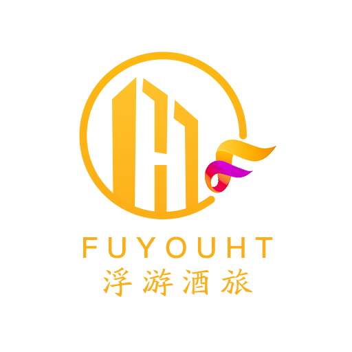 浮游酒旅