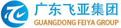 广东飞亚集团