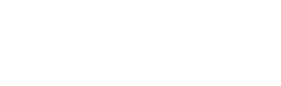 富文国际教育