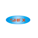 自吸式氟塑料耐酸磁力泵