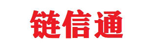 杭州乾众优选电子商务有限公司