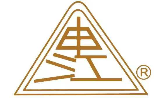 上海市奉贤设备容器厂有限公司官网（上海申江牌生产厂家）